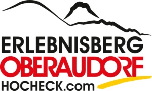 logo-hocheck_erlebnisberg_oberaudorf_2021_groß-weiß