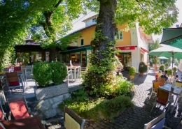 luckner-garten-sommer