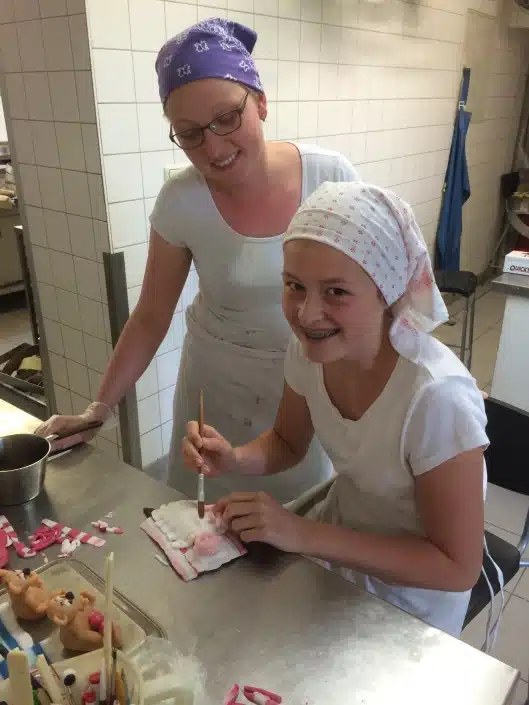 Stellenangebote Stellenangebote zur Ausbildung