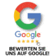 Google Bewertung