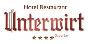 logo-unterwirt Bergbahnen Hocheck
